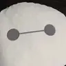 はち