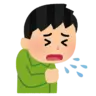 Coughing