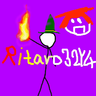 Ritaro_Y